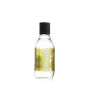 Soak Handwash
