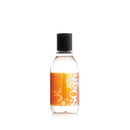 Soak Handwash