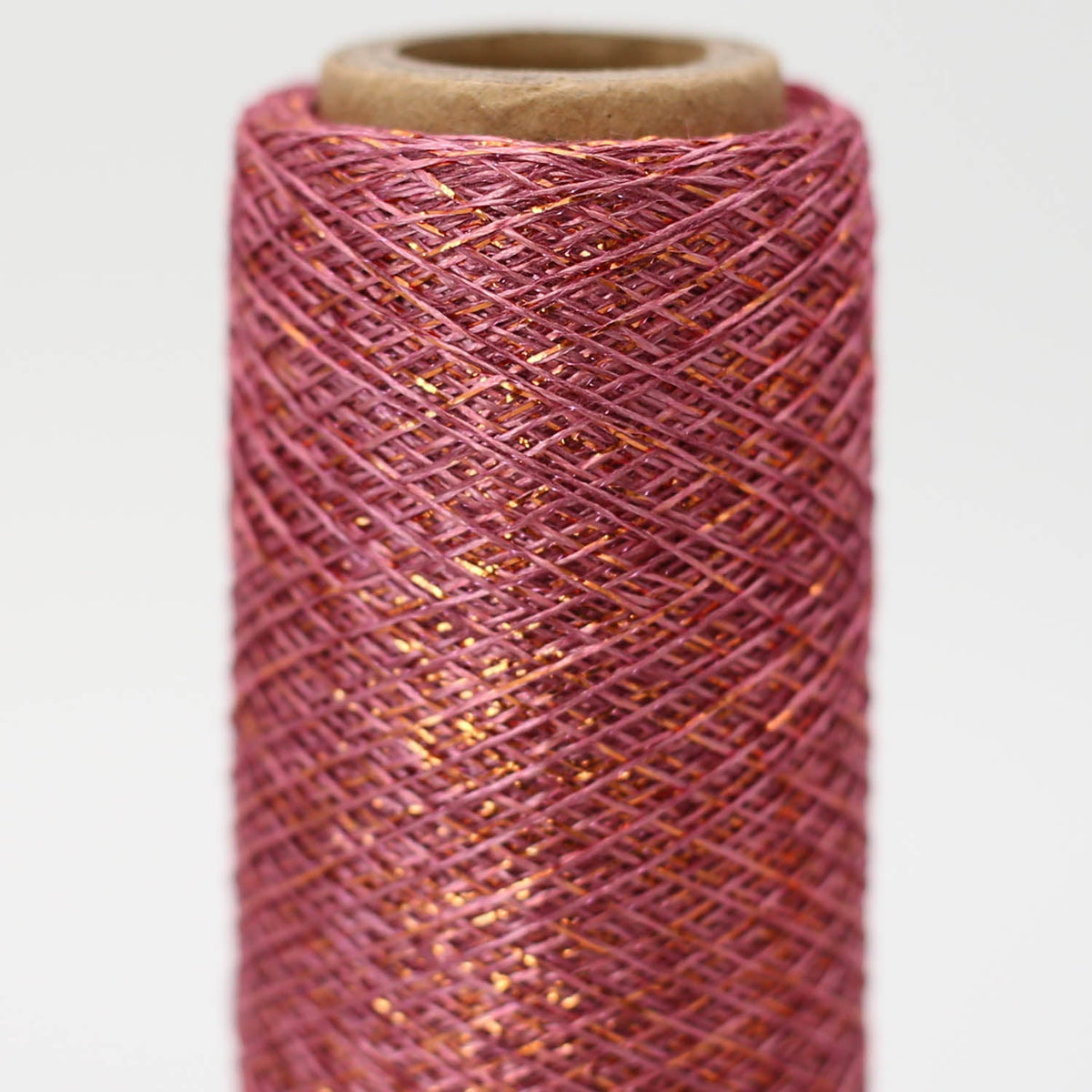208 Rose Copper