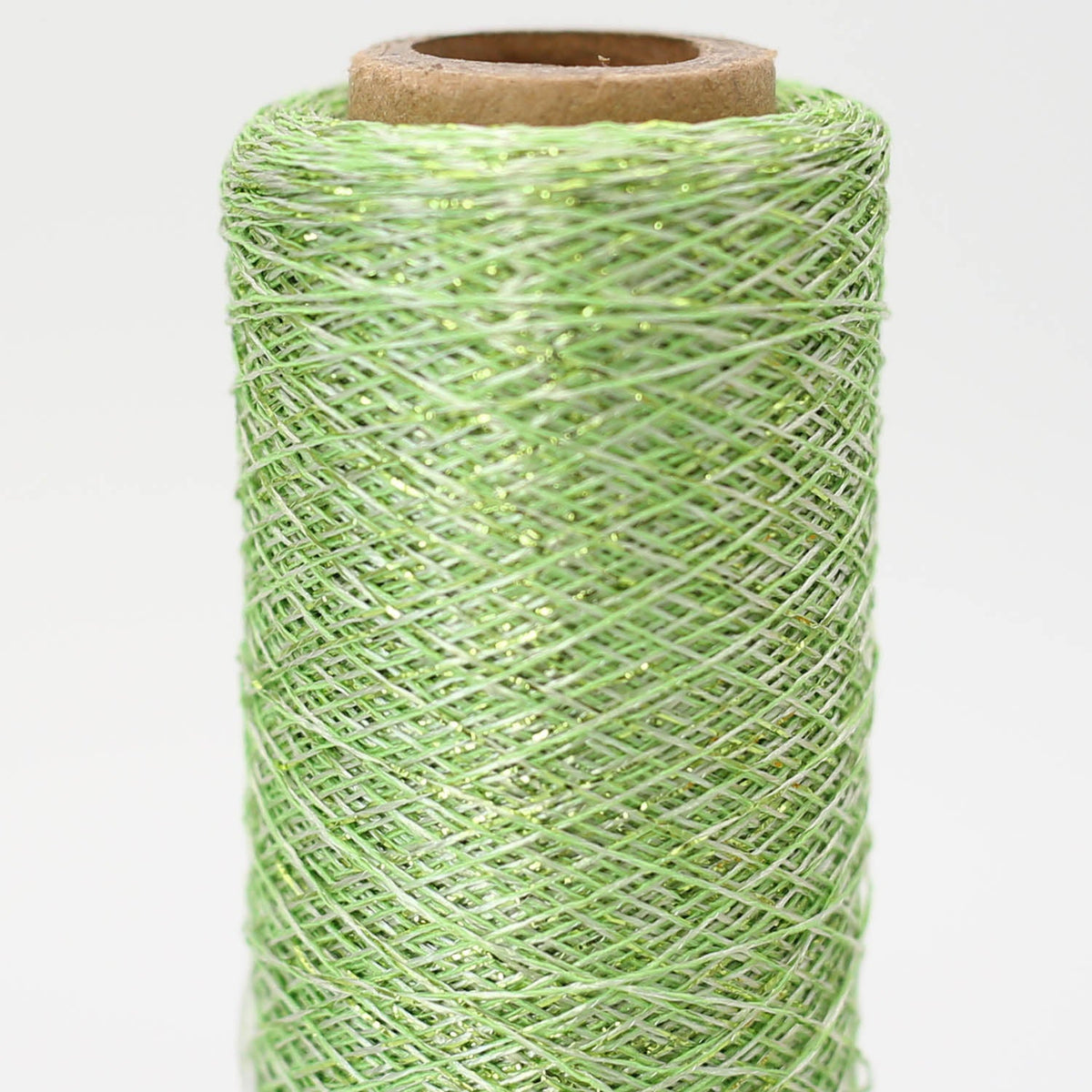 212 Light Green Gold