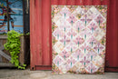 Tim Holtz Eclectic Elements Palette Subscription - 50cm