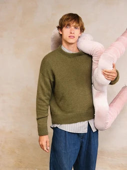 Sandnes Garn - Pattern Booklets