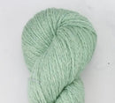 Spinning Yarns Weaving Tales - WildBrier