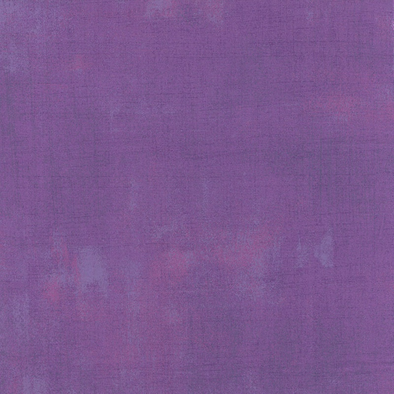 Moda Grunge - Grape - 30150239