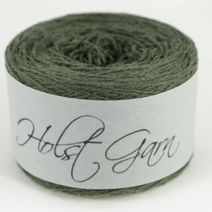 Holst Garn Coast - Wool/Cotton