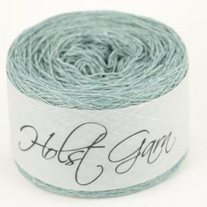 Holst Garn Coast - Wool/Cotton