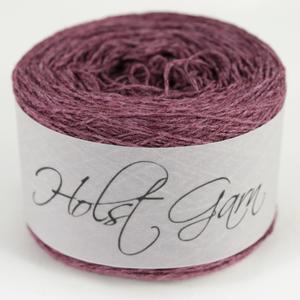 Holst Garn Coast - Wool/Cotton