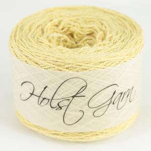 Holst Garn Coast - Wool/Cotton