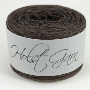 Holst Garn Coast - Wool/Cotton