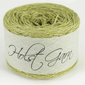Holst Garn Coast - Wool/Cotton