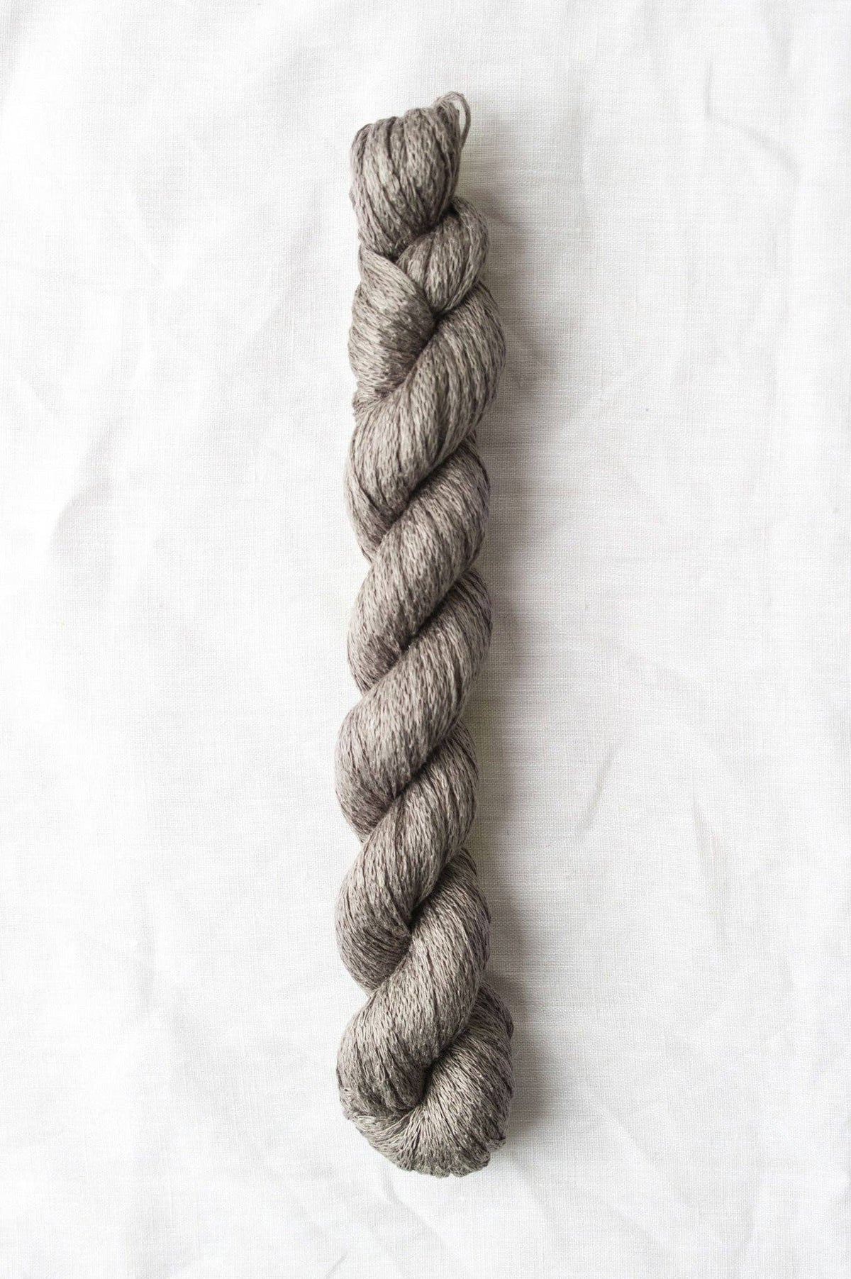 Quince & Co. - Kestrel