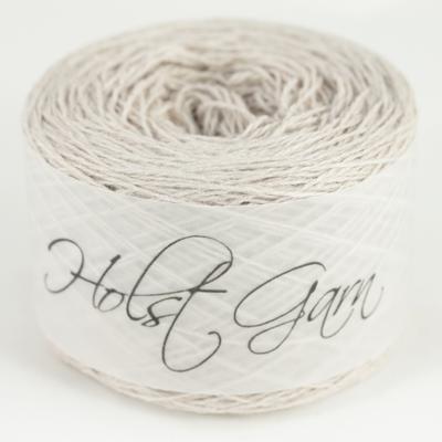 Holst Garn Coast - Wool/Cotton