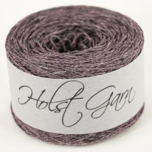 Holst Garn Coast - Wool/Cotton
