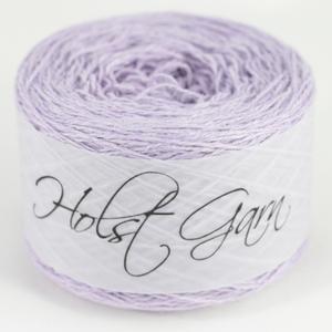 Holst Garn Coast - Wool/Cotton