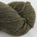 BC Garn - Loch Lomond