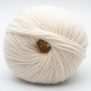 BC Garn - Semilla
