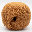 BC Garn - Semilla