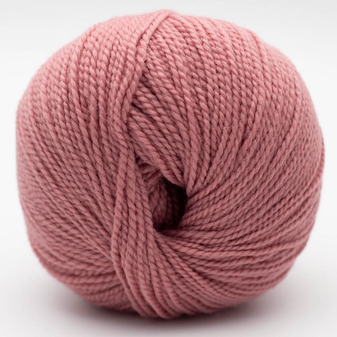 BC Garn - Semilla