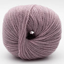 BC Garn - Semilla