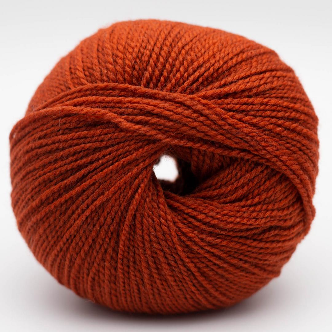 BC Garn - Semilla