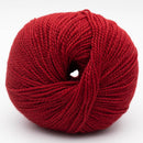BC Garn - Semilla