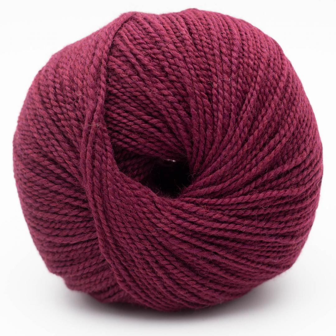 BC Garn - Semilla