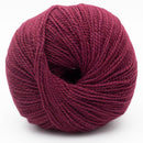 BC Garn - Semilla