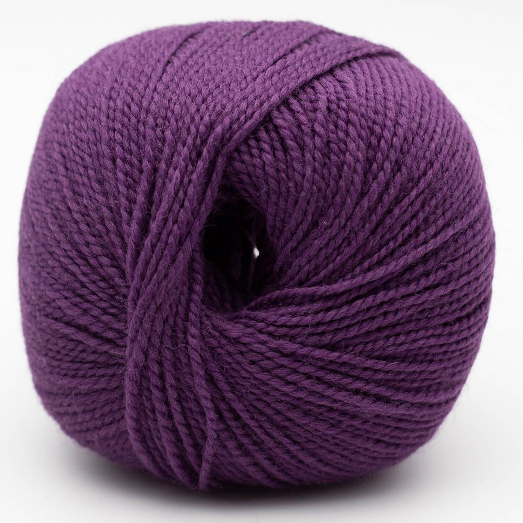 BC Garn - Semilla