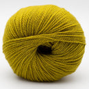 BC Garn - Semilla