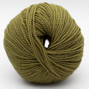 BC Garn - Semilla