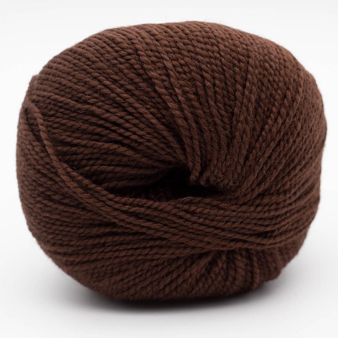 BC Garn - Semilla