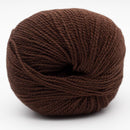 BC Garn - Semilla