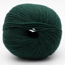 BC Garn - Semilla