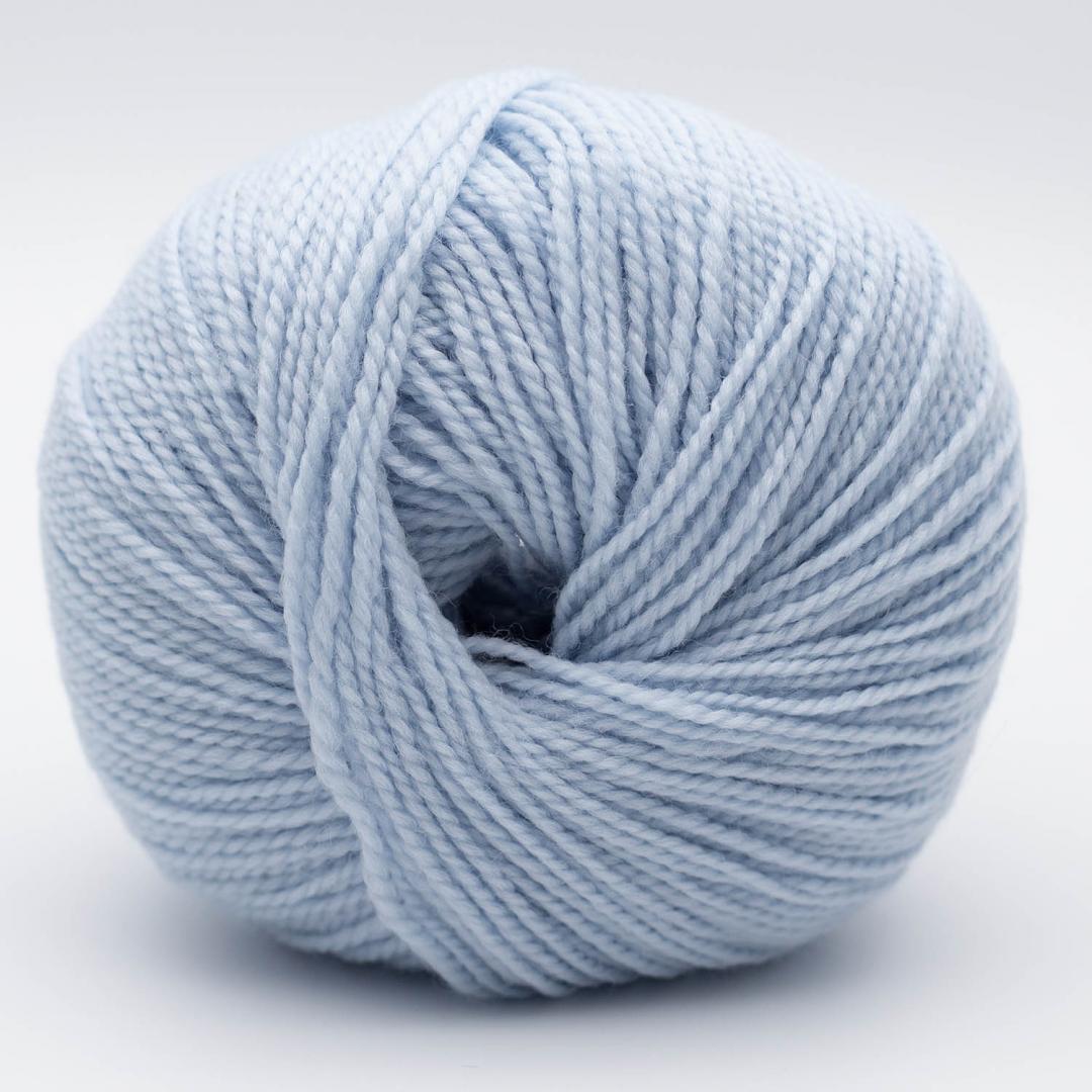 BC Garn - Semilla