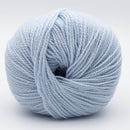 BC Garn - Semilla