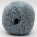 BC Garn - Semilla