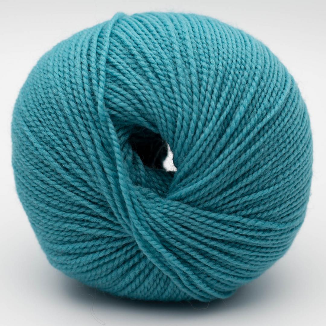 BC Garn - Semilla