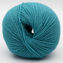 BC Garn - Semilla