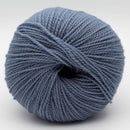 BC Garn - Semilla