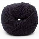 BC Garn - Semilla
