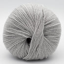 BC Garn - Semilla