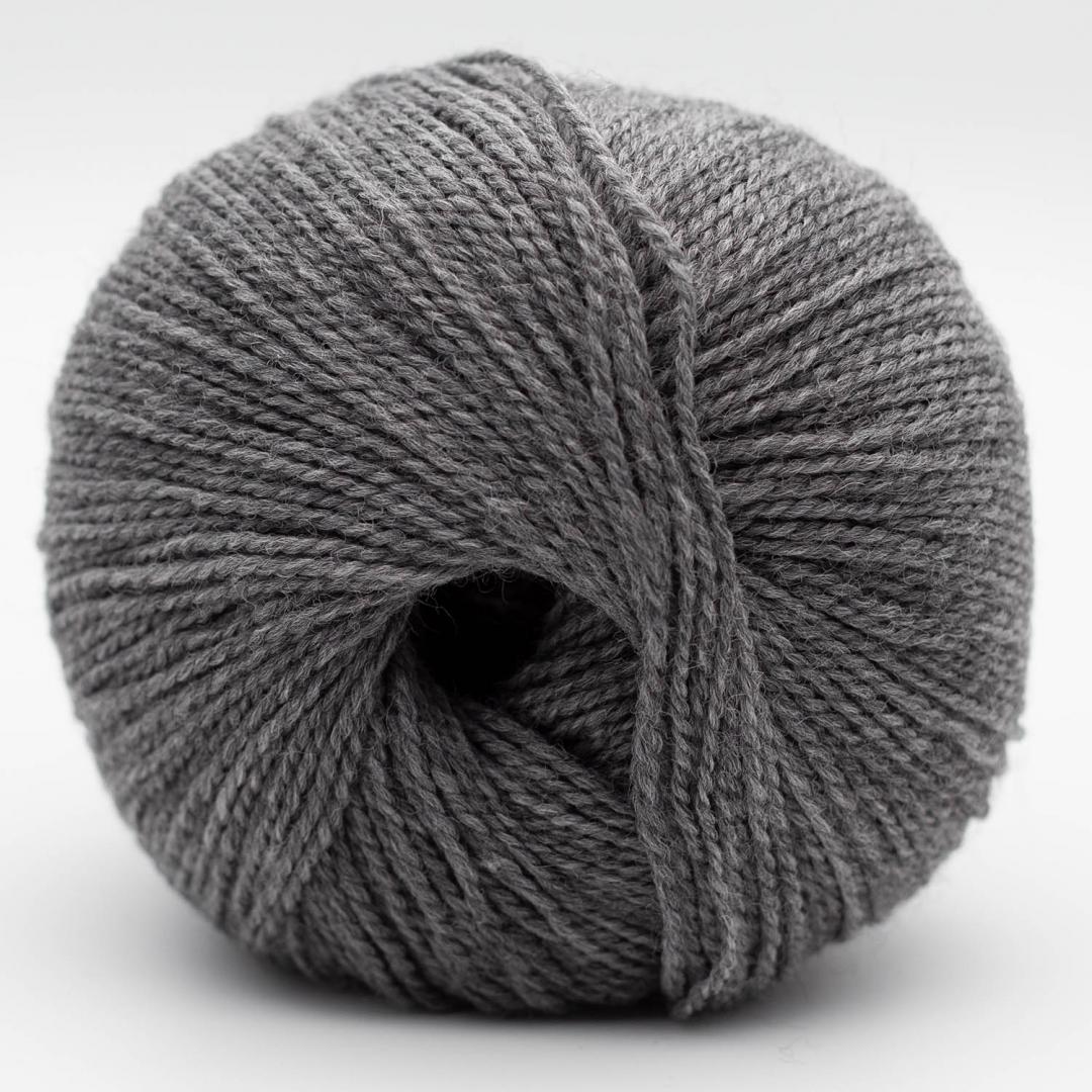 BC Garn - Semilla