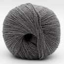 BC Garn - Semilla