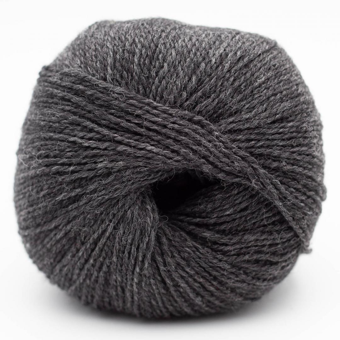 BC Garn - Semilla