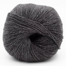 BC Garn - Semilla