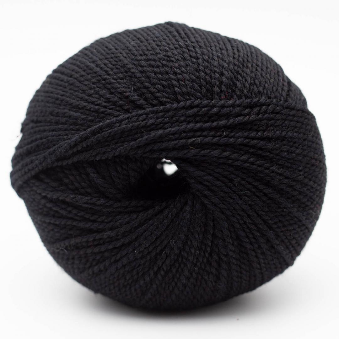 BC Garn - Semilla