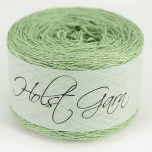 Holst Garn Coast - Wool/Cotton