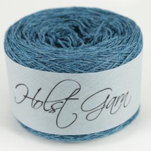 Holst Garn Coast - Wool/Cotton