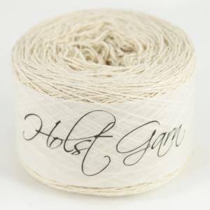 Holst Garn Coast - Wool/Cotton
