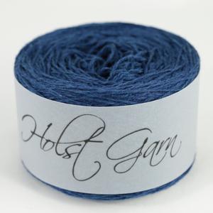 Holst Garn Coast - Wool/Cotton